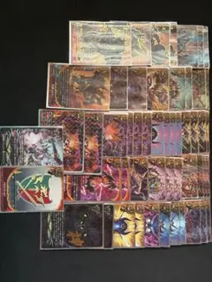2026年最新】バディファイトロストワールドの人気アイテム - メルカリ