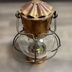 サモワールと呼ばれるロシアの伝統的な湯沸かし器 - メルカリ