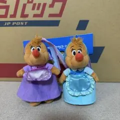 2026年最新】ディズニースージーの人気アイテム - メルカリ