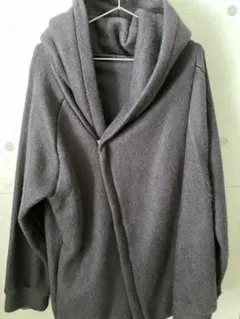 ★DETAILS★ジャケット★コート★のサムネイル