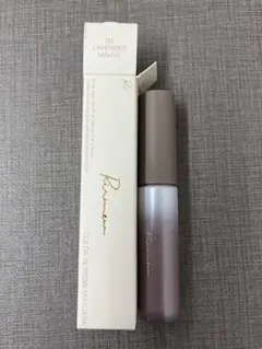 Item thumbnail for item 27f0e908-920c-48a6-90b5-97a6cdb6248e