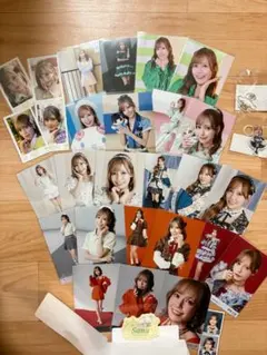 2026年最新】イコラブ 生写真 まとめの人気アイテム - メルカリ