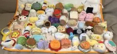 リルぷりっ おとぎカード 魔ペット ダイ - メルカリ