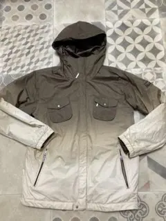 Kensho abe Sports★スノーボードジャケット スキー　サイズL