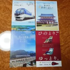 Item thumbnail for item 3c05e690-e80a-4ca0-b727-914ab7a085ea