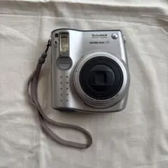 FUJIFILM instax mini インスタントカメラ　チェキ