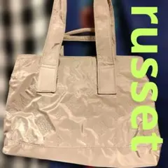 Item thumbnail for item cde082e8-ea86-4866-9a58-c9bad5eedf43