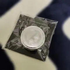 どっと様 リクエスト 2点 まとめ商品