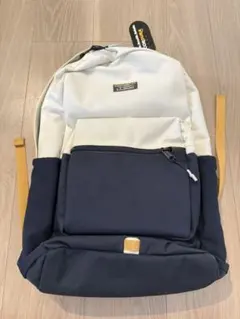 L.L.Bean マウンテンクラシック・コーデュラパックのサムネイル