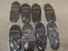 とむ様 リクエスト 2点 まとめ商品