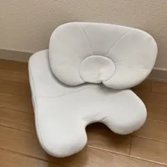 Item thumbnail for item ae462a01-72b4-483f-b6cb-62d784c0a559