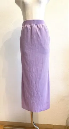 Item thumbnail for item c0d18975-7bd4-4ce0-8102-3a531cd38db9