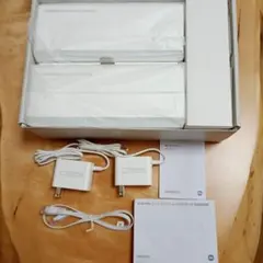 Item thumbnail for item dc676e7c-8289-4d26-ac9e-469bff185f3d