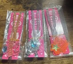 2025年最新】セボンスター未開封の人気アイテム - メルカリ