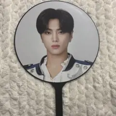 ENHYPEN FATE+ うちわ　コンプリート ENHYPEN FATE+ うちわ コンプリート