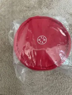 Sachiko様 リクエスト 2点 まとめ商品