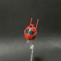 Item thumbnail for item d658a7ad-6f57-471d-ad48-1d418389b75f