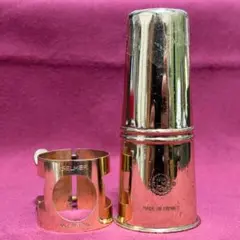 Item thumbnail for item eeacdacd-5698-495d-8c9f-74b76f1dfbd6