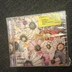 Maroon 5 Memories CD