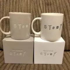 2026年最新】news グッズ storyの人気アイテム - メルカリ