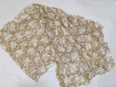 Item thumbnail for item 5bd6e47a-b534-4655-8f8b-e2d25a2fadc7