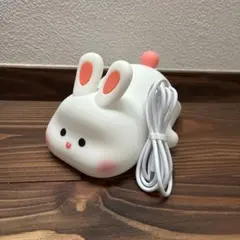 Item thumbnail for item 26e36c8d-5064-4d16-9a7e-f5695de57087