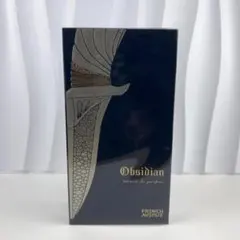 Viviane Vendelle Once & Again 100ml - メルカリ