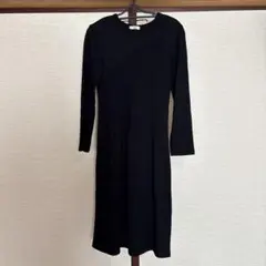 Item thumbnail for item 7479bb8b-e9b9-4333-832e-d04672625bca