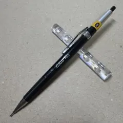 Pentel ぺんてる PG5 シャーペン 0.5mm グラフペンシル 製図のサムネイル