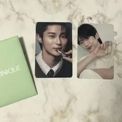 Item thumbnail for item a1f3c645-1096-438e-8915-b30e89db6213