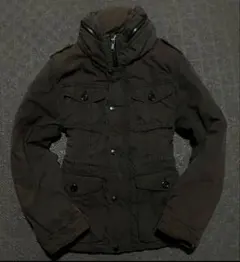 2026年最新】お兄系の人気アイテム - メルカリ