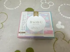 Item thumbnail for item 117116ab-bb45-4fa2-b228-3976f830f9f0