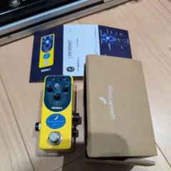 2026年最新】BANANANA EFFECTS/MANDALAの人気アイテム - メルカリ