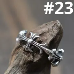 2026年最新】ox jewelry silver curve bangleの人気アイテム - メルカリ