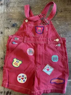 Item thumbnail for item 5f847fea-e766-40ff-b449-7a7698f52907