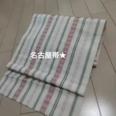 Item thumbnail for item a573d8d9-8678-4f15-a45e-fadbd4924627