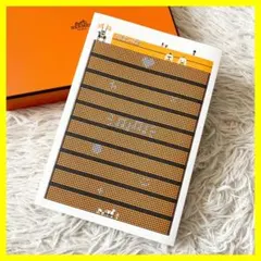 Item thumbnail for item 3f545e3f-dc42-4da5-85ba-8ca3aff038e7