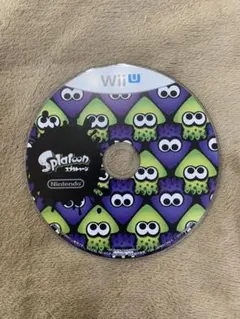 Item thumbnail for item 34835640-f795-4b8f-aa25-8d89386e01c5