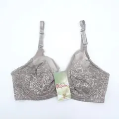 2026年最新】ダイアナ ブラジャーの人気アイテム - メルカリ