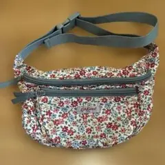 Cath Kidston ウエストポーチ