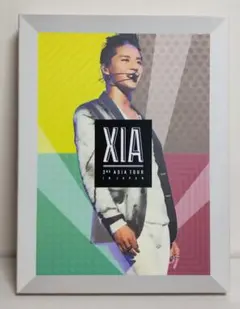 2026年最新】XIA DVDの人気アイテム - メルカリ