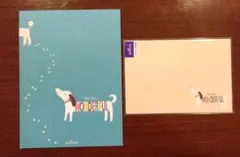 Item thumbnail for item 9ea5d8fe-afa6-4d88-b03e-eb66f538f85e