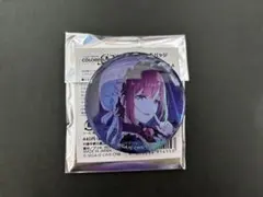プロセカ 望月穂波 缶バッジ グリ缶 58点 すぐ発送】 プロセカ 望月穂波 グリッター缶バッジ グリ缶 43C - メルカリ