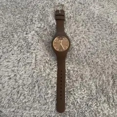 Item thumbnail for item d84efcc7-a8c6-421f-8660-41fe0974dc59