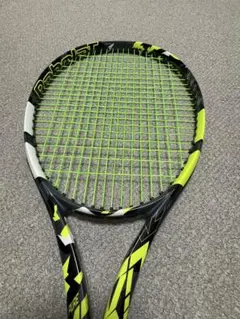 2026年最新】バボラ ピュアアエロ2023の人気アイテム - メルカリ