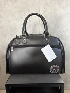 2025年最新】adabat キャディバッグの人気アイテム - メルカリ