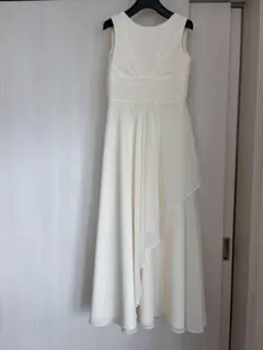 Item thumbnail for item 67fbb8a1-8412-4e26-ac5c-e3718ce66d3b