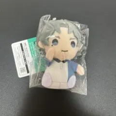 dadachan様 リクエスト 2点 まとめ商品