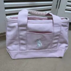 koyaaa☺︎様 リクエスト 2点 まとめ商品