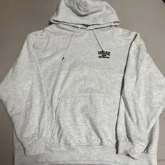 【RODEO CROWNS/ロデオクラウンズ】 フード付きパーカー FREE